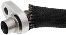Cargar imagen en el visor de la galería, Línea Egr Dorman 598-202 - Mi Refacción