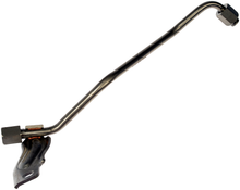 Cargar imagen en el visor de la galería, Tubo Recirculación Gases Escape (Egr) Dorman 598-254 - Mi Refacción