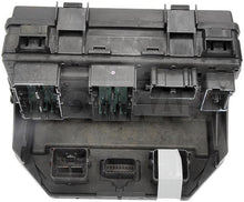 Cargar imagen en el visor de la galería, Módulo Control Integrado Dorman 598-706 - Mi Refacción