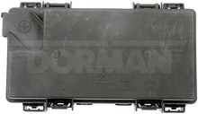 Cargar imagen en el visor de la galería, Módulo Control Integrado Dorman 598-706 - Mi Refacción