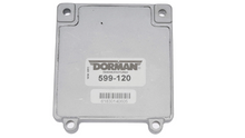Cargar imagen en el visor de la galería, Módulo Control Transmisión Dorman 599-120 - Mi Refacción