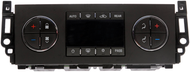 Módulo Control A/C Dorman 599-142 - Mi Refacción