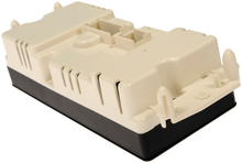 Cargar imagen en el visor de la galería, Módulo Control A/C Dorman 599-211Xd - Mi Refacción