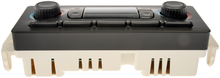 Cargar imagen en el visor de la galería, Módulo Control A/C Dorman 599-211Xd - Mi Refacción