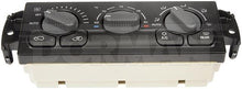 Cargar imagen en el visor de la galería, Módulo Control A/C Dorman 599-215 - Mi Refacción