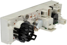 Cargar imagen en el visor de la galería, Módulo Control A/C Dorman 599-217 - Mi Refacción