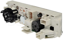 Cargar imagen en el visor de la galería, Módulo Control A/C Dorman 599-217 - Mi Refacción