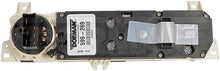 Cargar imagen en el visor de la galería, Módulo Control A/C Dorman 599-269 - Mi Refacción