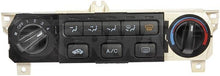 Cargar imagen en el visor de la galería, Módulo Control A/C Dorman 599-269 - Mi Refacción