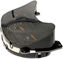 Cargar imagen en el visor de la galería, Cluster De Instrumentos Dorman 599-300 - Mi Refacción