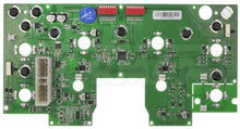 Cargar imagen en el visor de la galería, Placa Circuitos Del Panel De Instrumentos Dorman 599-5103 - Mi Refacción