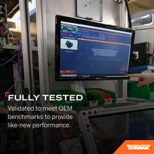 Cargar imagen en el visor de la galería, Bomba De Fluido Escape Diésel Def Dorman 599-5954 - Mi Refacción