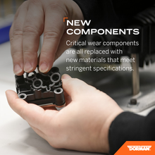 Cargar imagen en el visor de la galería, Bomba De Fluido Escape Diésel Def Dorman 599-5954 - Mi Refacción