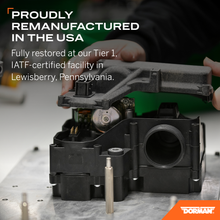 Cargar imagen en el visor de la galería, Bomba De Fluido Escape Diésel Def Dorman 599-5957 - Mi Refacción