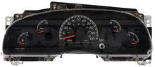 Cargar imagen en el visor de la galería, Cluster De Instrumentos Dorman 599-648 - Mi Refacción