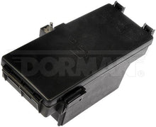 Cargar imagen en el visor de la galería, Módulo Control Integrado Dorman 599-931 - Mi Refacción