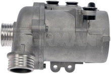 Cargar imagen en el visor de la galería, Bomba Agua Dorman 599-960 - Mi Refacción