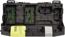 Cargar imagen en el visor de la galería, Módulo Control Integrado Dorman 599-991 - Mi Refacción