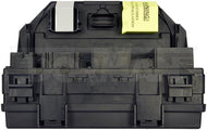 Módulo Control Integrado Dorman 599-991 - Mi Refacción