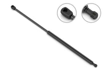 Cargar imagen en el visor de la galería, Amortiguador Tapa Convertible Stabilus 5B-047362 - Mi Refacción