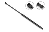 Amortiguador Tapa Convertible Stabilus 5B-047362 - Mi Refacción