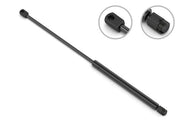 Amortiguador Tapa Convertible Stabilus 5B-094923 - Mi Refacción