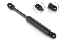 Cargar imagen en el visor de la galería, Amortiguador Tapa Convertible Stabilus 5B-2529Bx - Mi Refacción