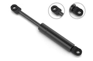 Amortiguador Tapa Convertible Stabilus 5B-2529Bx - Mi Refacción