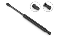 Amortiguador Cajuela Stabilus 5B-3345Xd - Mi Refacción