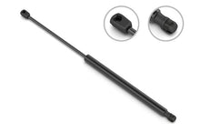 Cargar imagen en el visor de la galería, Amortiguador Cajuela Stabilus 5B-690002 - Mi Refacción