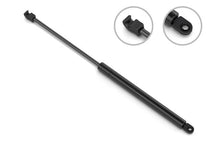 Cargar imagen en el visor de la galería, Amortiguador Cajuela Stabilus 5B-8913Bk - Mi Refacción