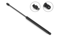 Amortiguador Cajuela Stabilus 5B-8913Bk - Mi Refacción