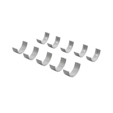 Cargar imagen en el visor de la galería, Metales Bancada Moresa 5C2095 25Mm - Mi Refacción