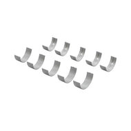 Metales Bancada Moresa 5C2095 25Mm - Mi Refacción