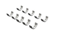 Metales Bancada Moresa 5C9018 75Mm - Mi Refacción