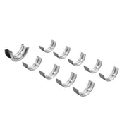 Metales Bancada Moresa 5C9074 50Mm - Mi Refacción