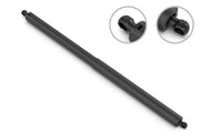 Amortiguador Cajuela Stabilus 5C-019150 - Mi Refacción
