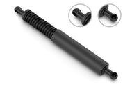 Amortiguador Cajuela Stabilus 5C-019440 - Mi Refacción