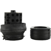 Cargar imagen en el visor de la galería, Soporte Motor Pioneer 600000