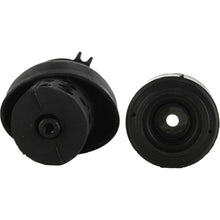 Cargar imagen en el visor de la galería, Soporte Motor Pioneer 600000