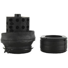 Cargar imagen en el visor de la galería, Soporte Motor Pioneer 600000