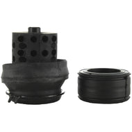 Soporte Motor Pioneer 600000