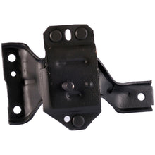 Cargar imagen en el visor de la galería, Soporte Motor Pioneer 600001 - Mi Refacción