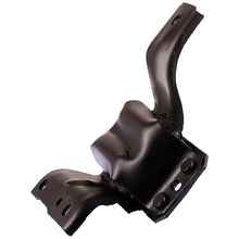 Cargar imagen en el visor de la galería, Soporte Motor Pioneer 600001 - Mi Refacción