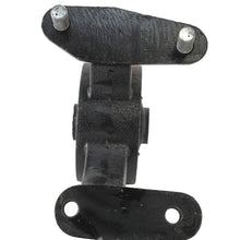 Cargar imagen en el visor de la galería, Soporte Motor Pioneer 600003 - Mi Refacción