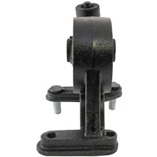 Cargar imagen en el visor de la galería, Soporte Motor Pioneer 600003 - Mi Refacción