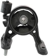 Cargar imagen en el visor de la galería, Soporte Motor Pioneer 600003 - Mi Refacción