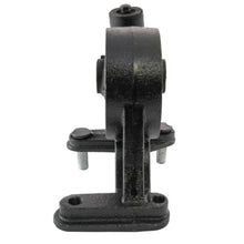 Cargar imagen en el visor de la galería, Soporte Motor Pioneer 600003 - Mi Refacción