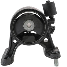 Cargar imagen en el visor de la galería, Soporte Motor Pioneer 600003 - Mi Refacción