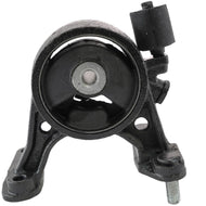 Soporte Motor Pioneer 600003 - Mi Refacción